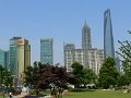 Shanghai (073)
